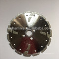 diamond saw blade for tile cutting